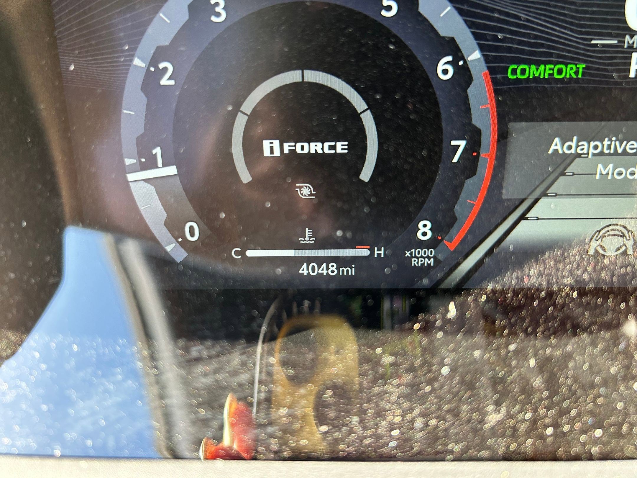 Certified 2025 Toyota 4Runner Limited w/ Tow Technology Package image 17