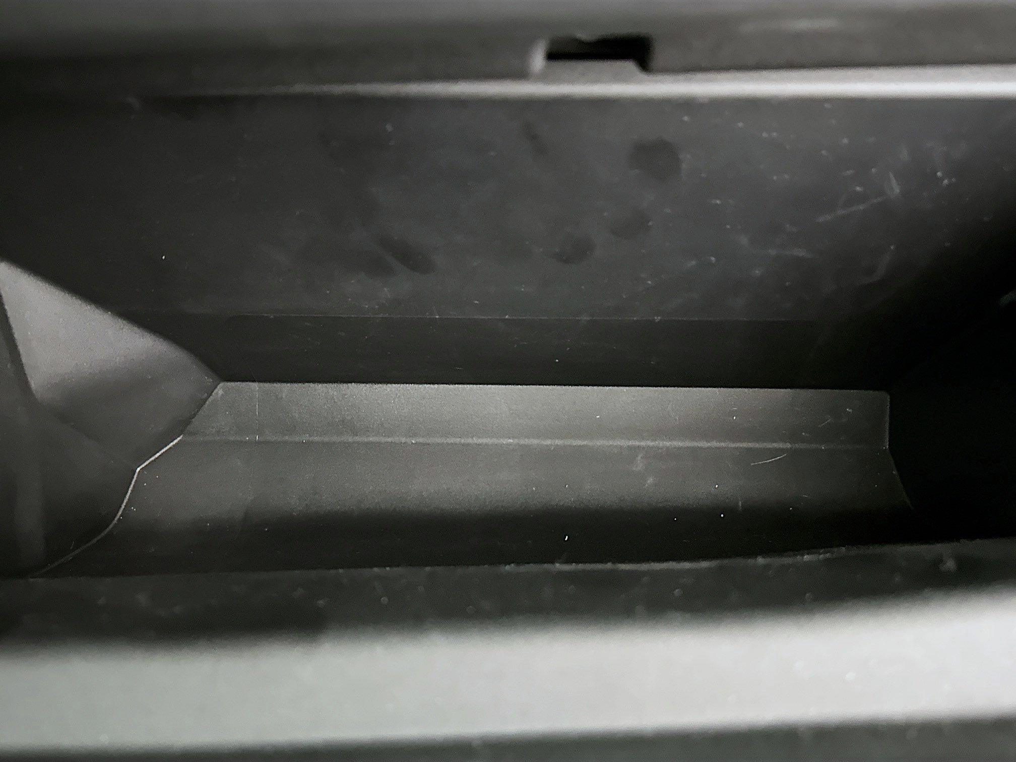 Used 2023 Toyota Highlander LE image 32