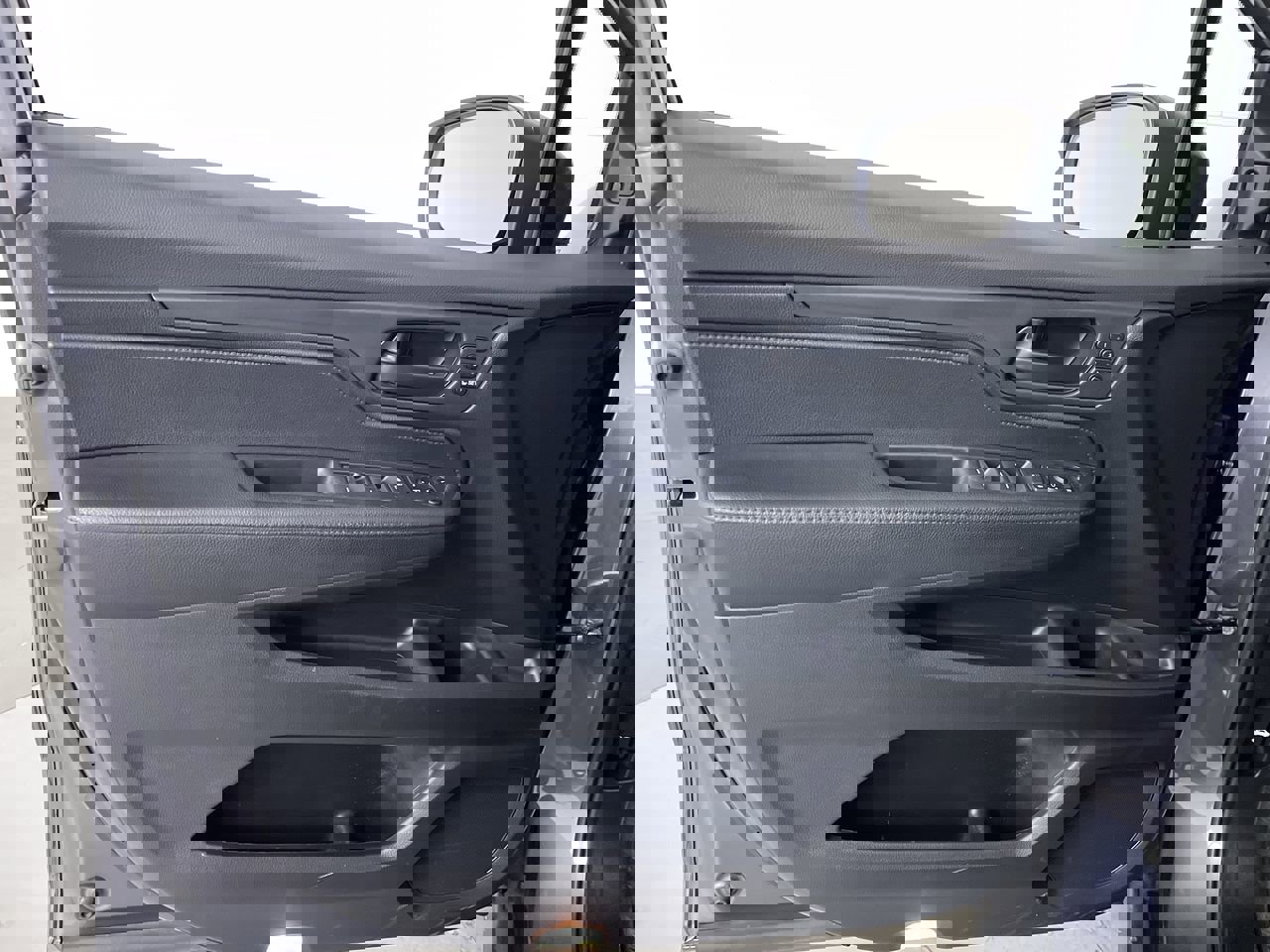 Used 2023 Honda Odyssey EX-L image 10