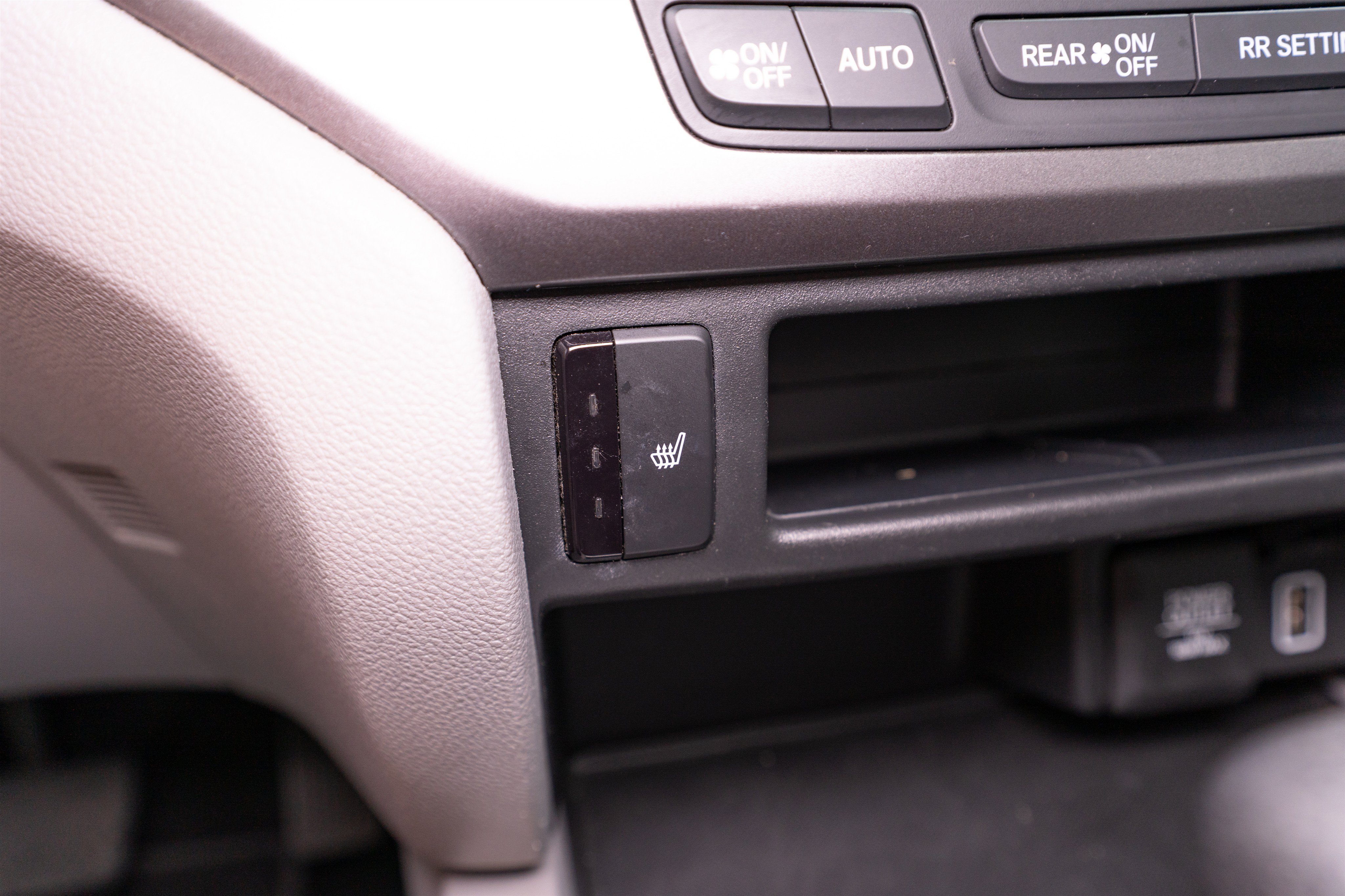Used 2019 Honda Pilot EX-L image 23