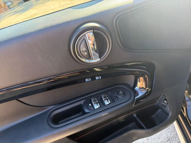 Used 2019 MINI Cooper Countryman S AWD/4WD image 14