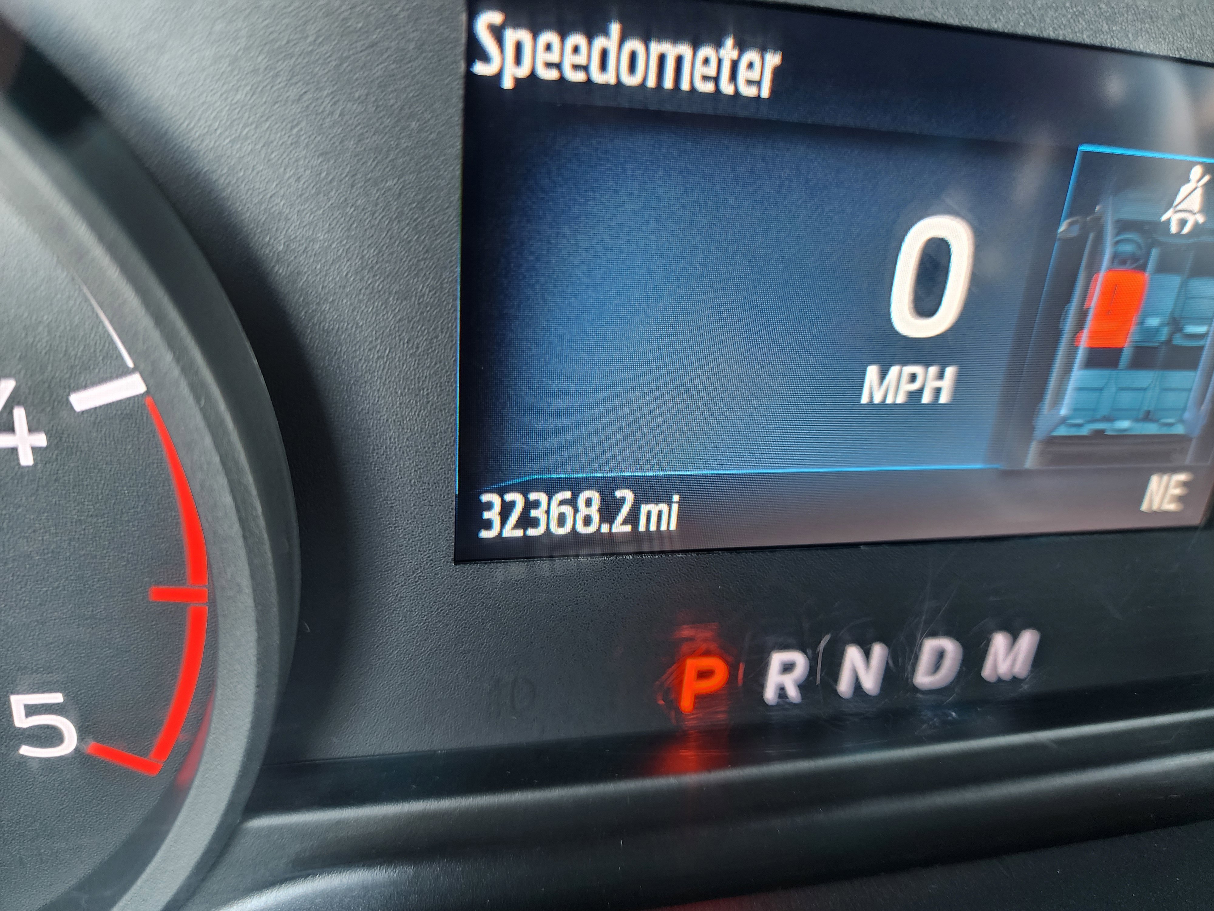 Used 2024 Ford F250 XLT image 23