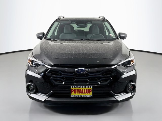 New 2026 Subaru Crosstrek 2.5i Premium AWD/4WD image 2