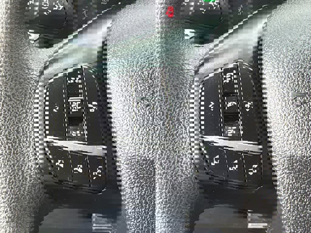 Used 2023 Ford Maverick XLT image 22