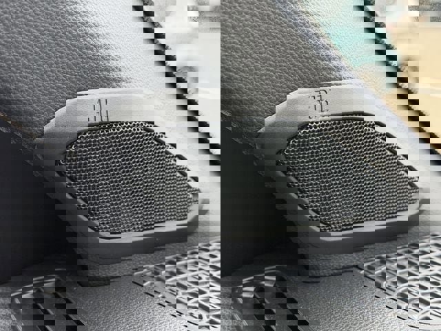 Certified 2025 Toyota Tacoma TRD Pro image 24