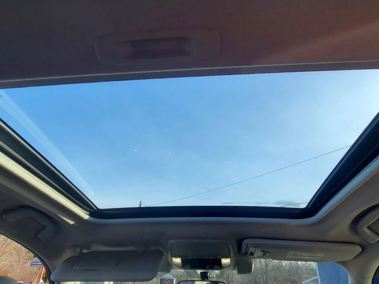 Used 2019 Subaru Forester Limited image 16