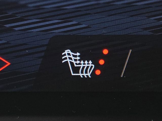 New 2026 Chevrolet Traverse LT w/ Driver Confidence Package image 7