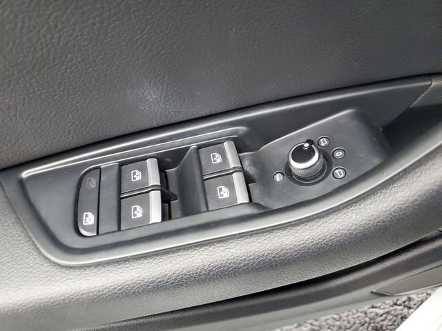 Used 2019 Audi A5 2.0T Premium w/ Convenience Package image 31