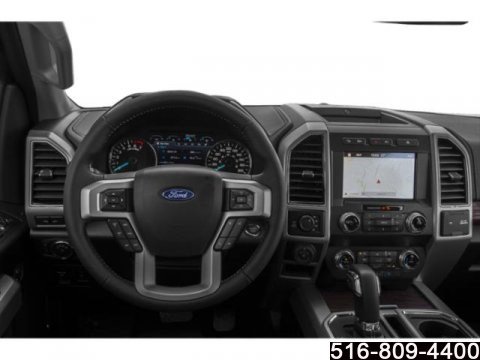 Used 2019 Ford F150 XL w/ Equipment Group 101A Mid image 8