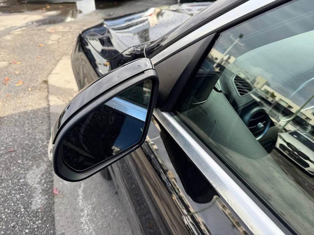 Used 2020 Mercedes-Benz GLC 350e 4MATIC image 34