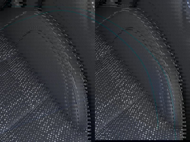 New 2026 Ford Mustang GT Premium image 16