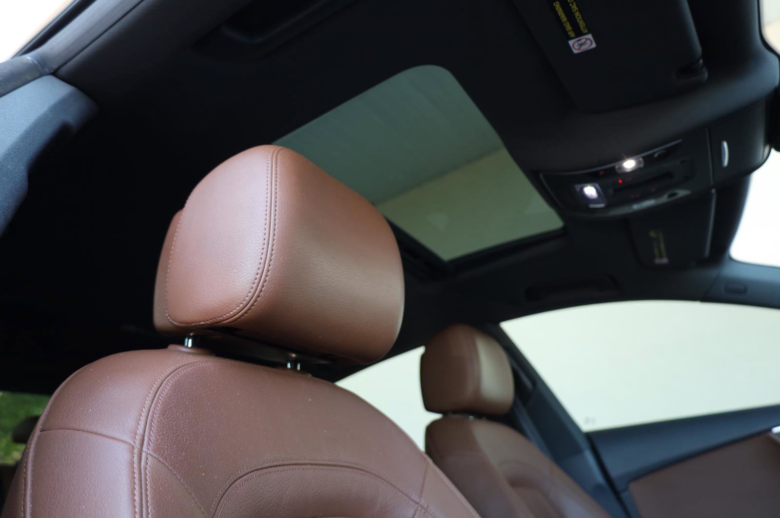 Used 2016 Audi A7 3.0T Prestige w/ Prestige Package AWD/4WD image 28