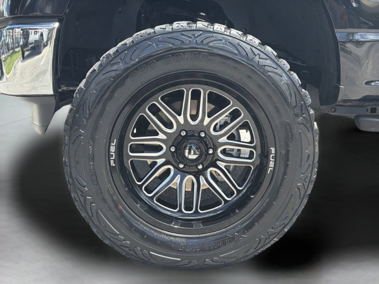 Used 2021 Ford F150 XLT w/ Equipment Group 302A High AWD/4WD image 33