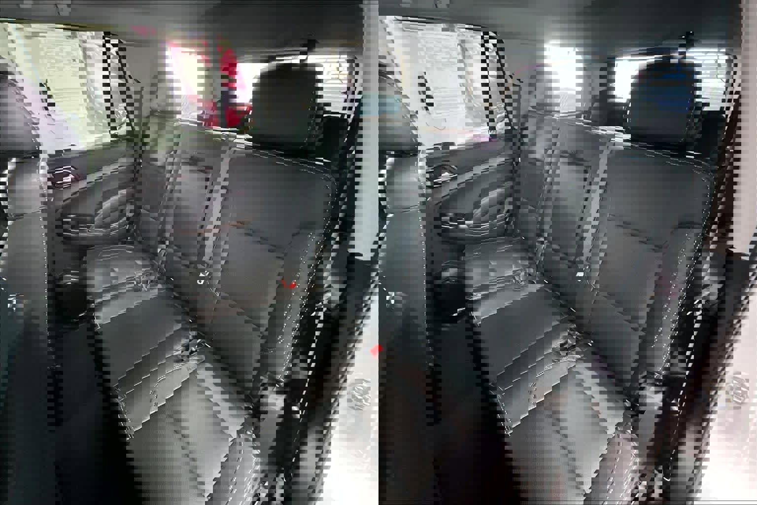 Used 2020 Chevrolet Tahoe LS w/ Max Trailering Package image 27