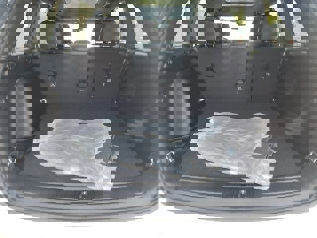 New 2025 Jeep Grand Cherokee Limited w/ Luxury Tech Group II image 24