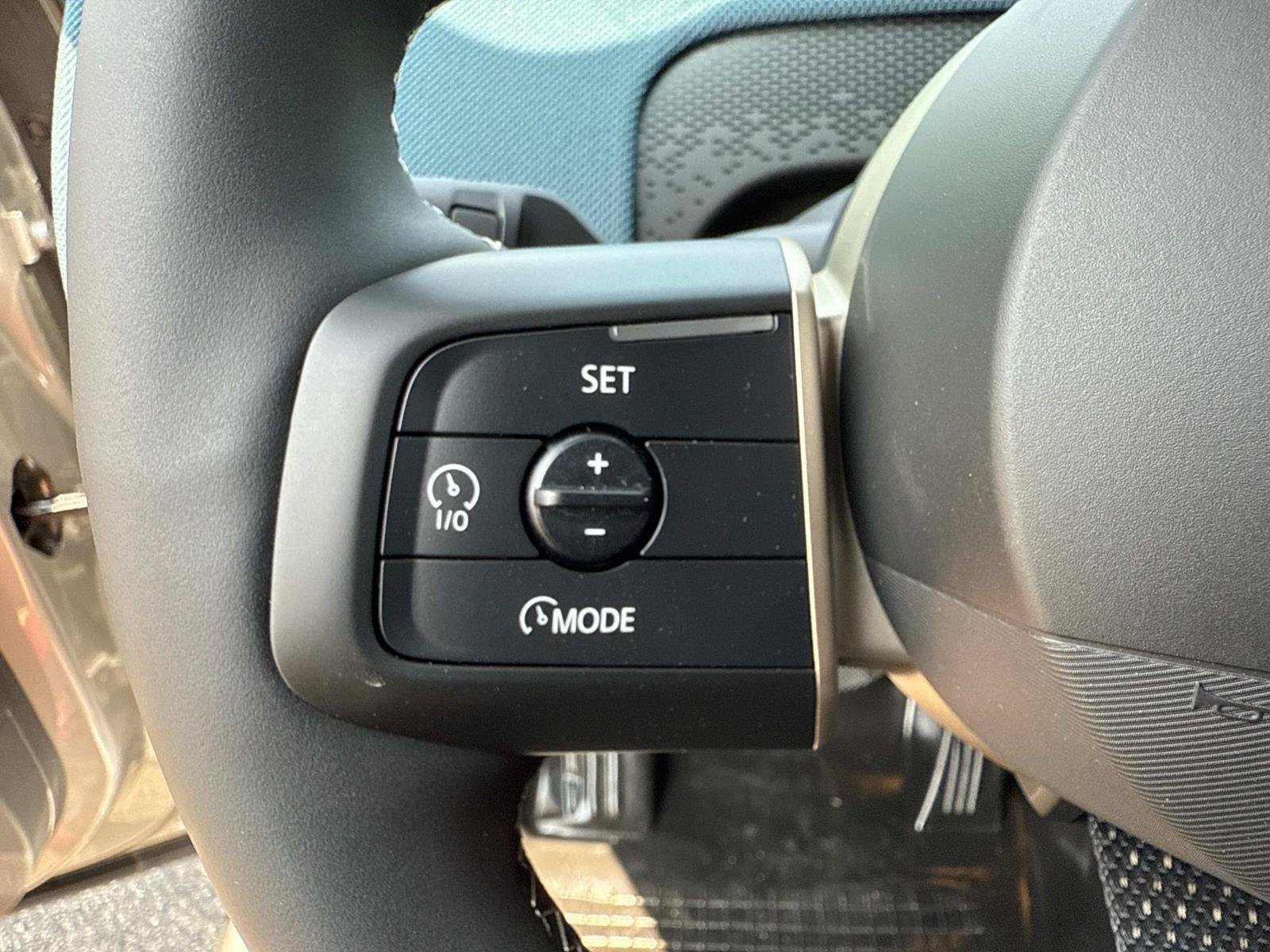 Certified 2025 MINI Cooper Countryman S AWD/4WD image 40
