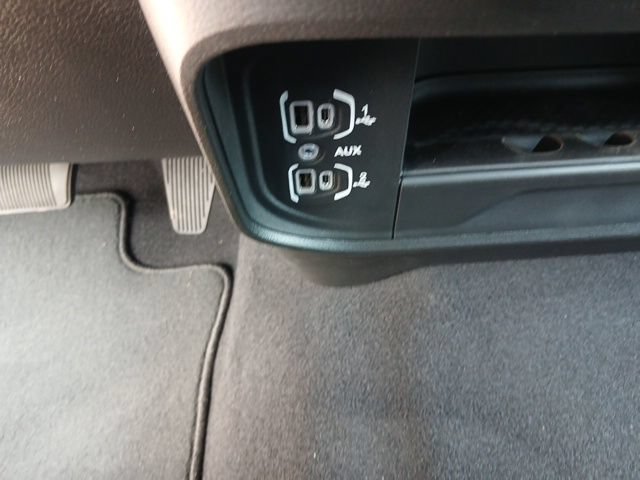 New 2027 RAM 2500 Tradesman AWD/4WD image 41