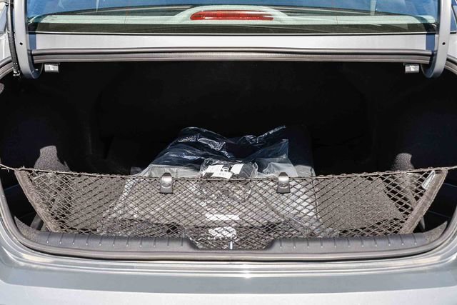 New 2026 Hyundai Elantra Sport FWD image 29