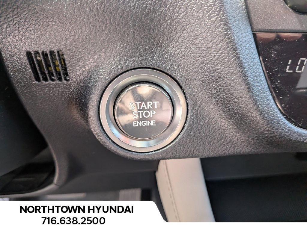 Used 2020 Lexus RX 350 AWD w/ Premium Package image 19