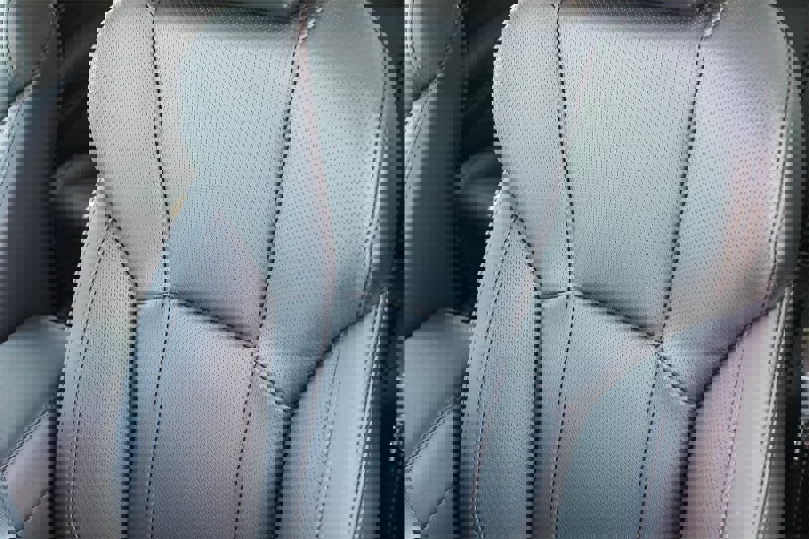 New 2026 Subaru Ascent Bronze Edition image 20