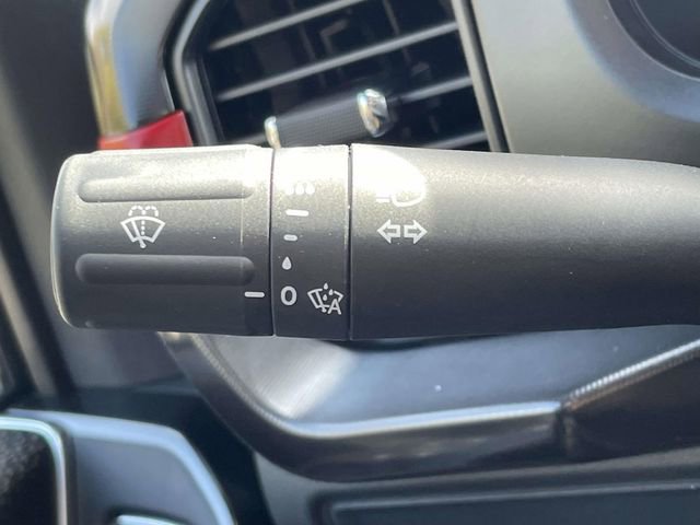 New 2026 Ford F150 Raptor image 23