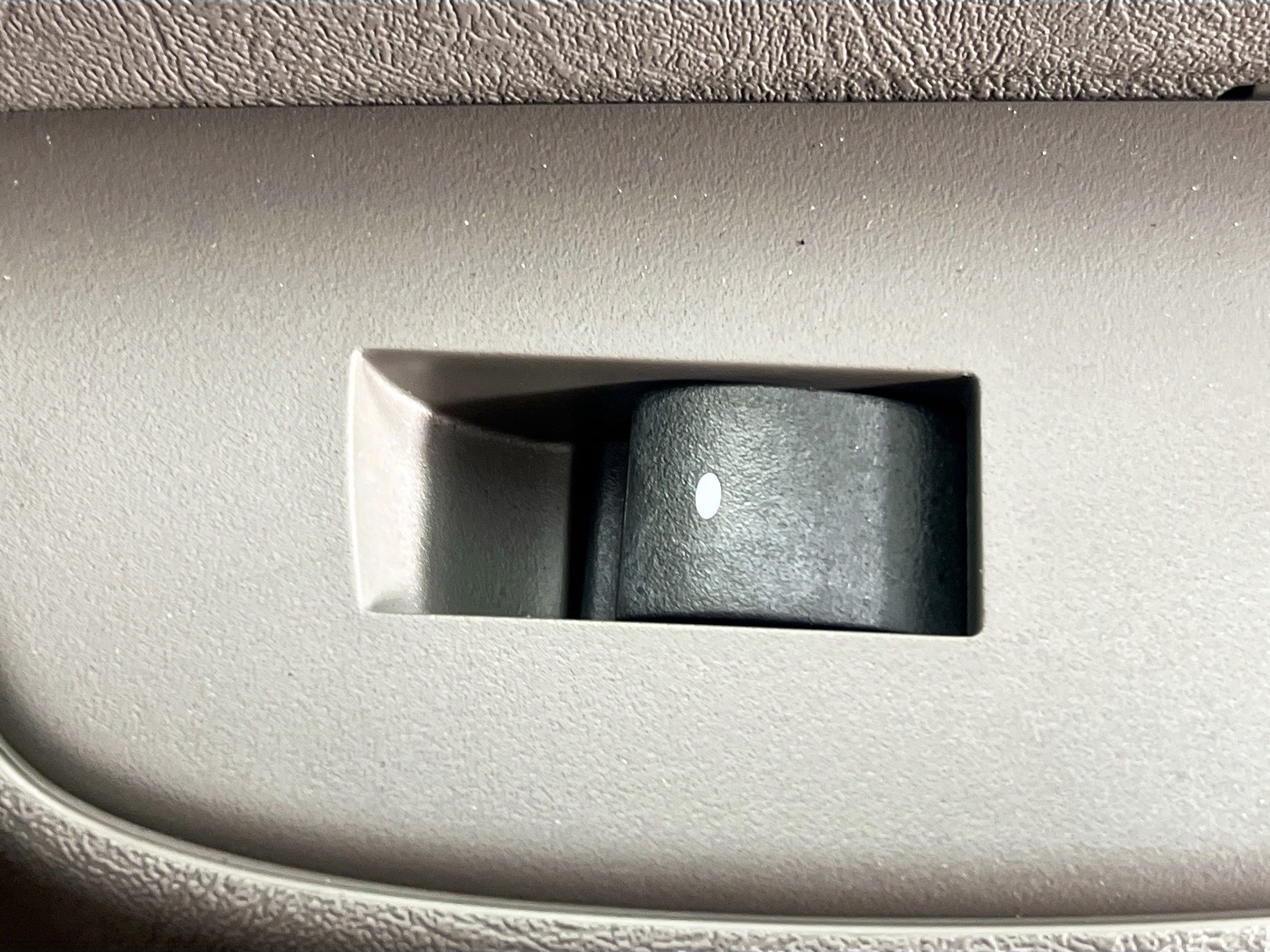 Used 2020 GMC Savana 3500 RWD image 26