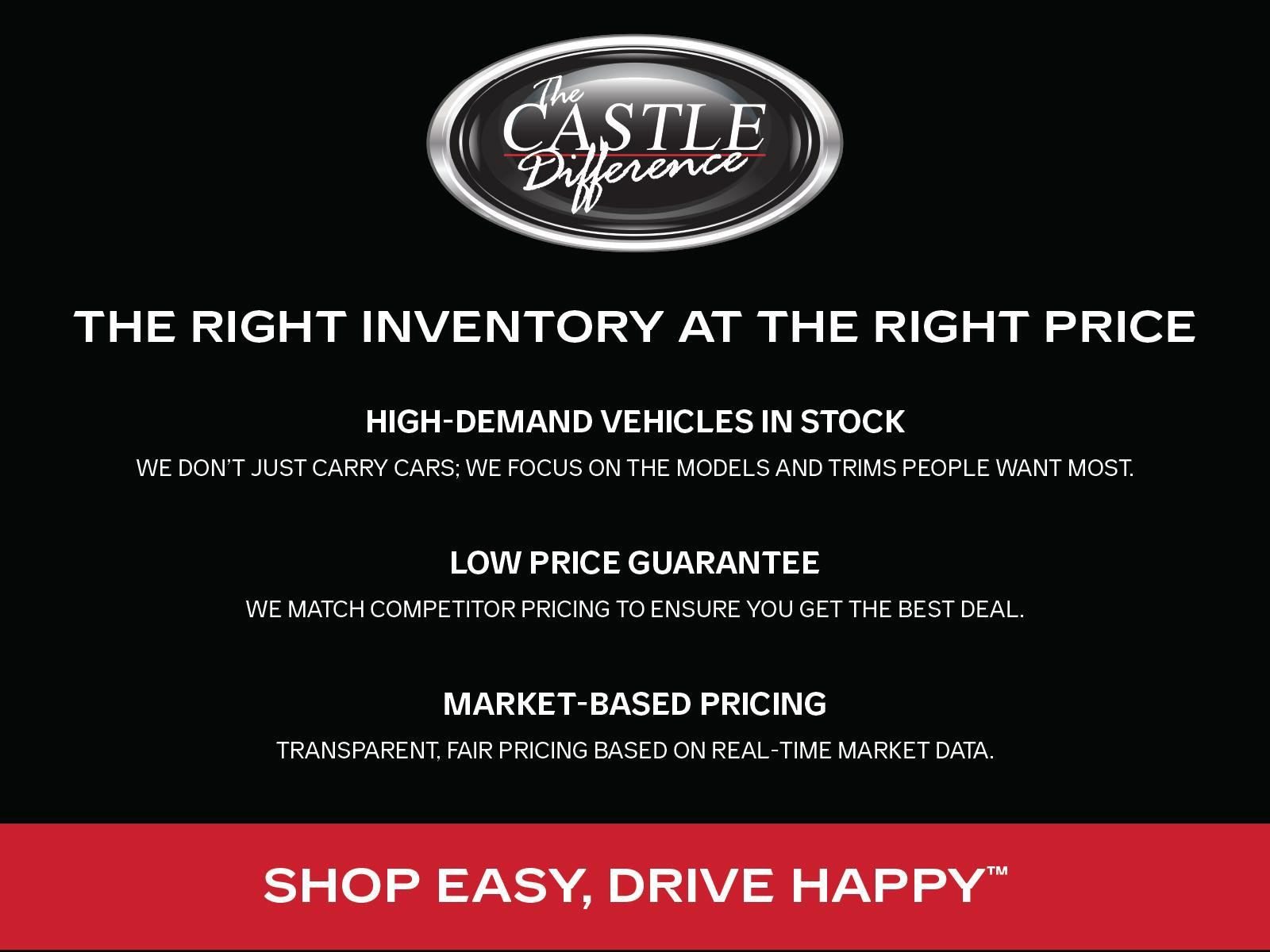 Certified 2024 Cadillac Escalade Sport Platinum w/ LPO, ONYX Package image 10