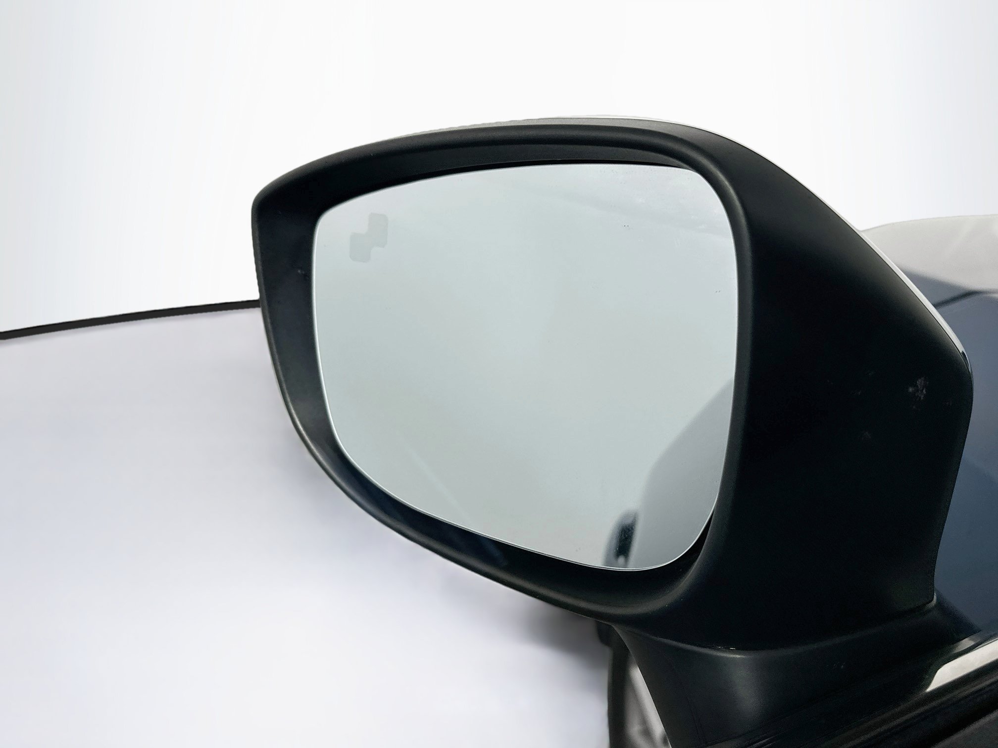 Used 2023 MAZDA CX-5 AWD 2.5 S image 16