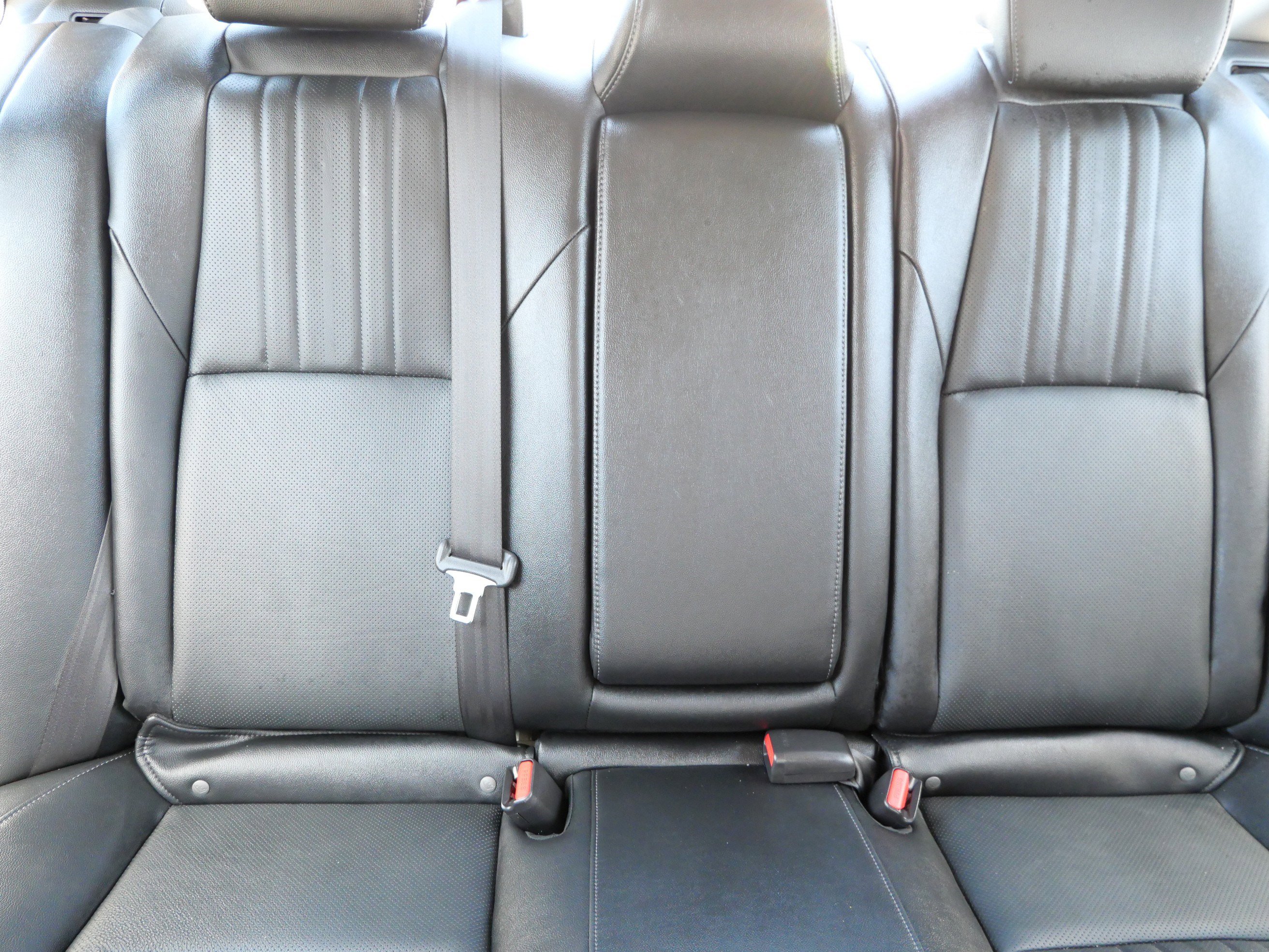 Used 2019 Honda Accord EX-L image 13