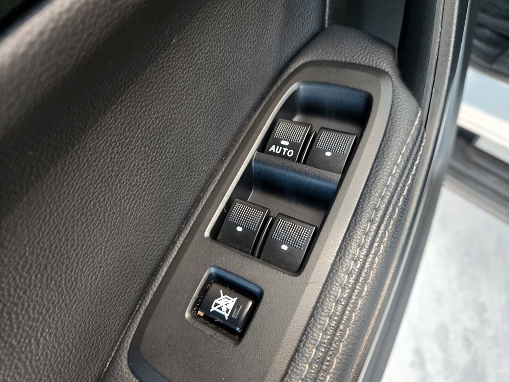 Used 2022 Ford Ranger Lariat w/ Equipment Group 501A High image 32