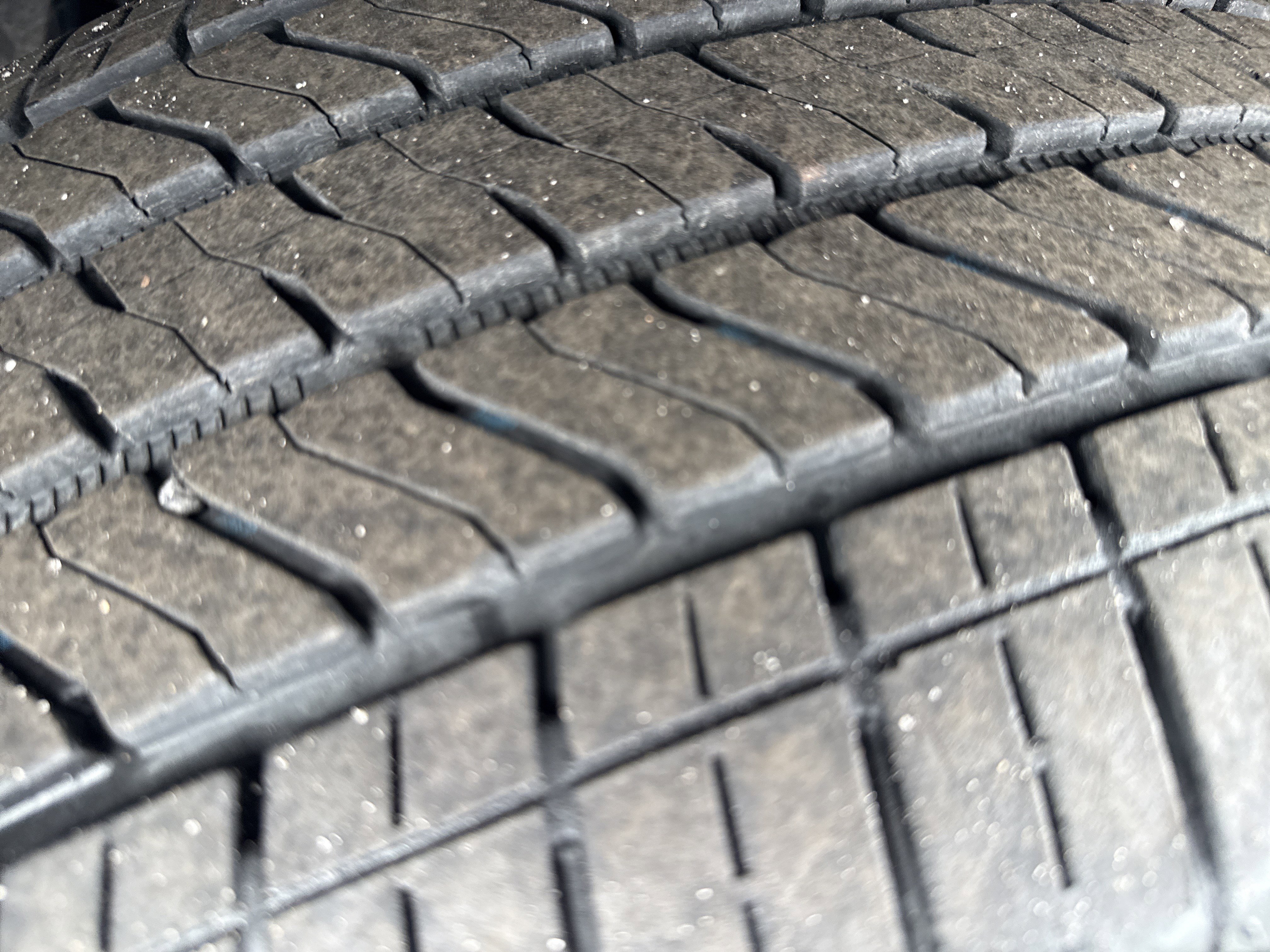 Used 2024 GMC Sierra 1500 Denali Ultimate image 12