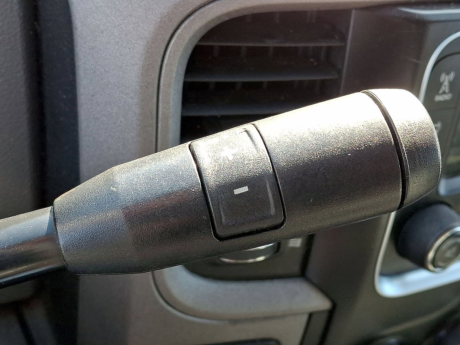 Used 2017 RAM 5500 Tradesman w/ Max Tow Package RWD image 12