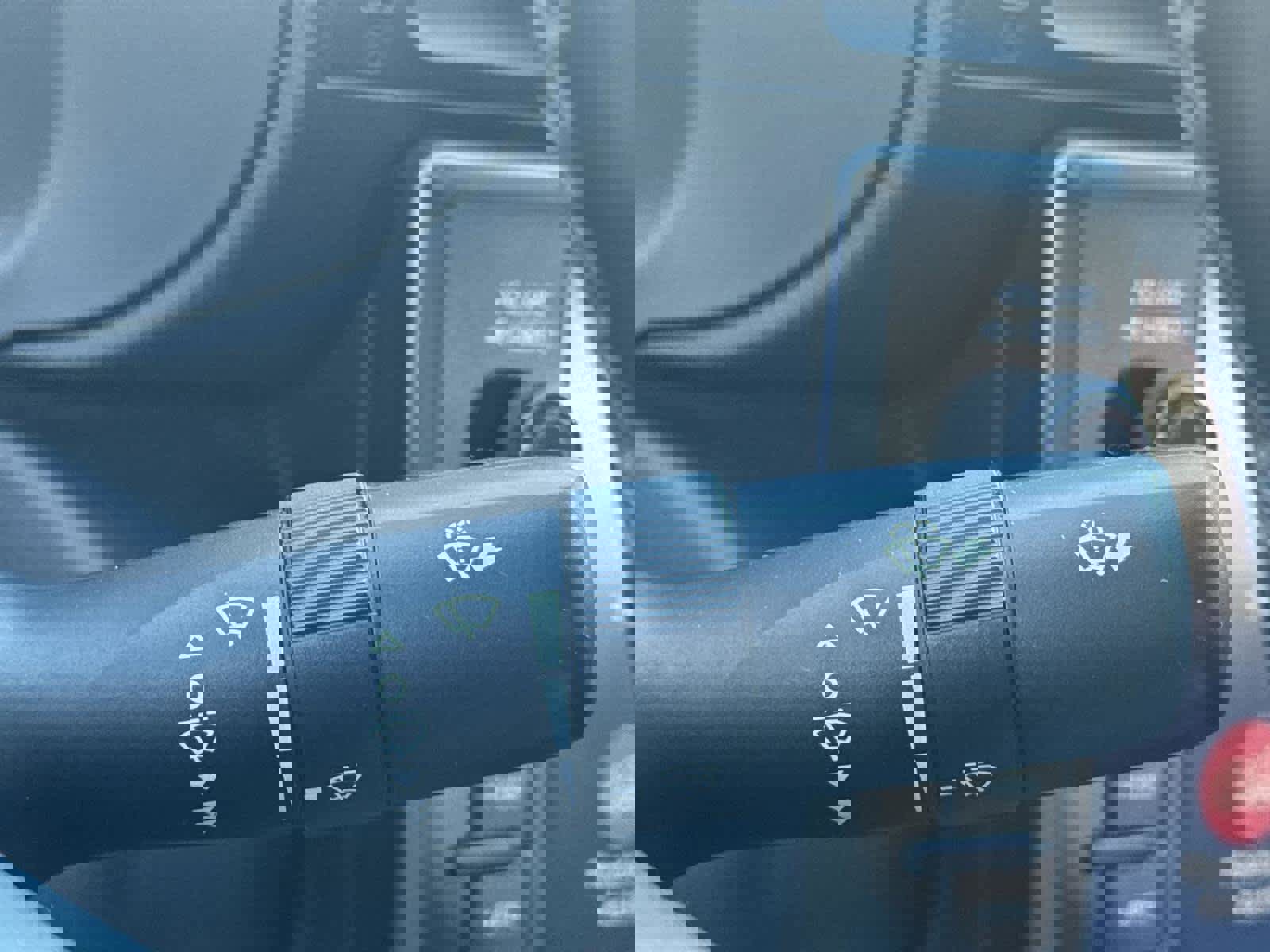 Used 2023 Toyota GR86 Premium w/ ALL Weather Mat Package (TMS) image 21