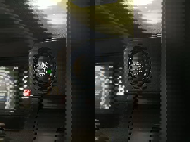 Used 2025 Toyota Tacoma SR5 image 16