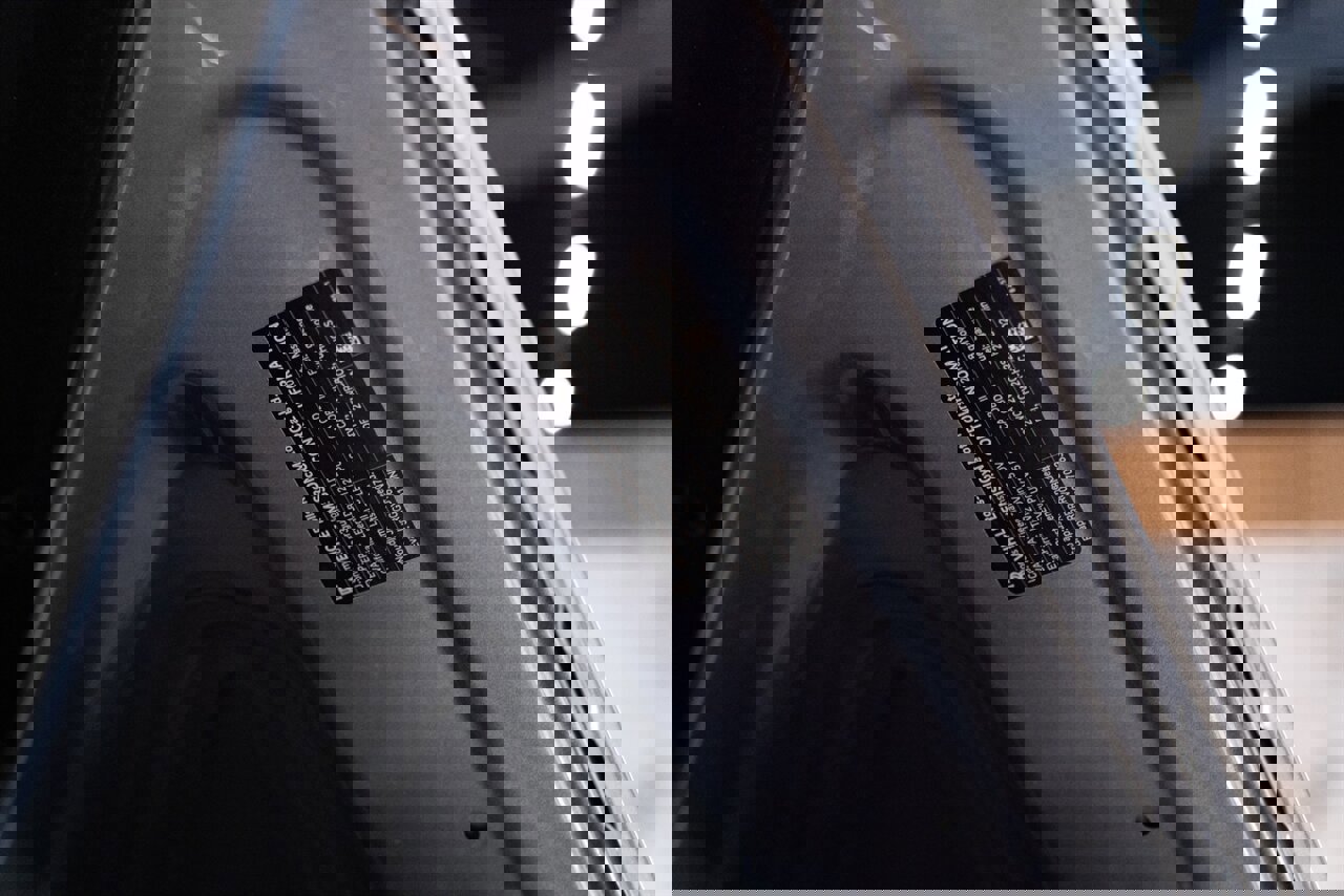 Used 2018 Rolls-Royce Dawn image 31