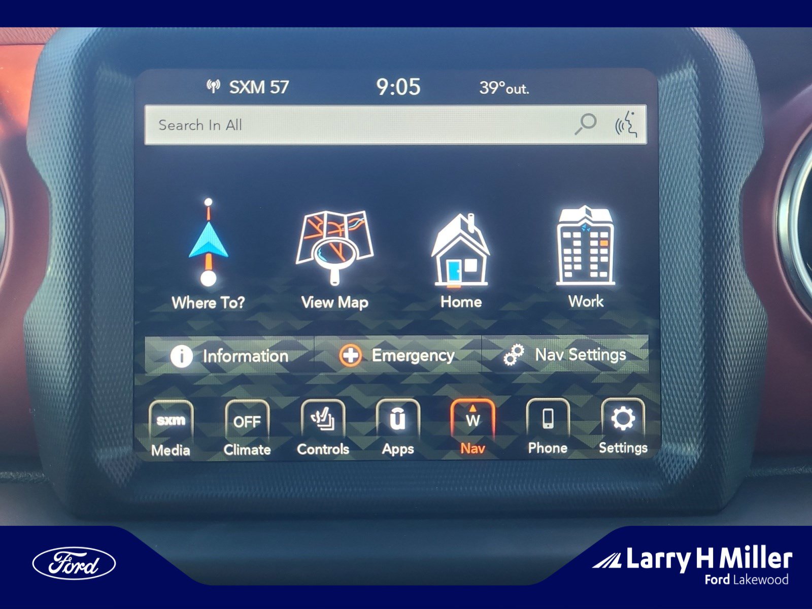 Used 2020 Jeep Wrangler Unlimited Rubicon image 27