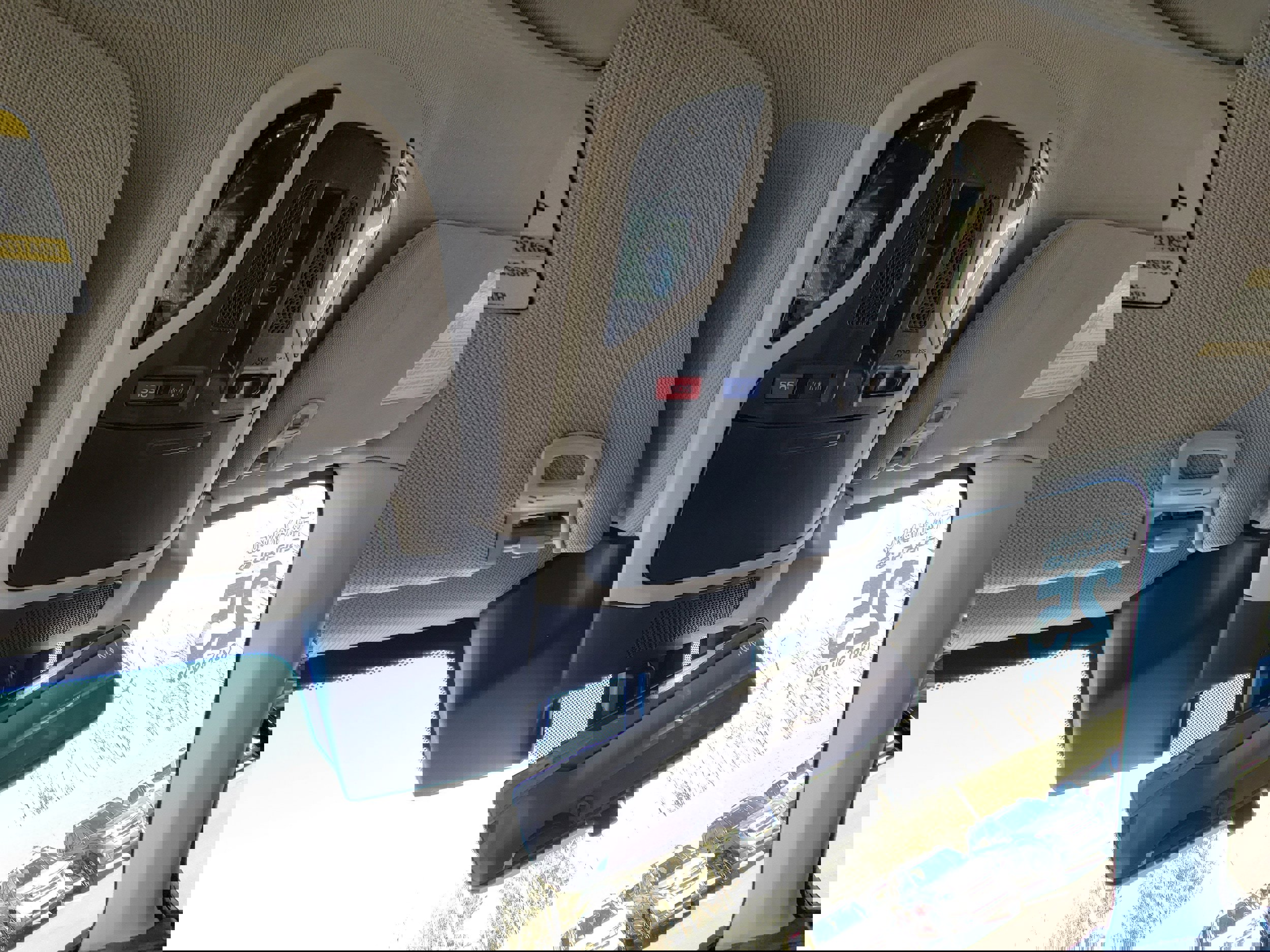 Certified 2025 Subaru Outback Touring XT w/ Popular Package #2 image 25