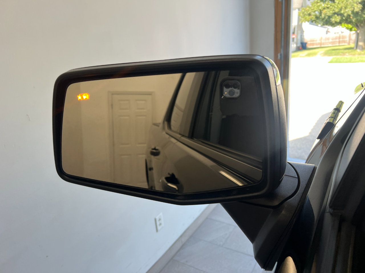 New 2026 Chevrolet Silverado 1500 LT Trail Boss w/ LT Trail Boss Premium Package image 66