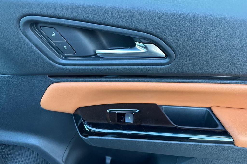 New 2026 Honda Prologue Elite image 20