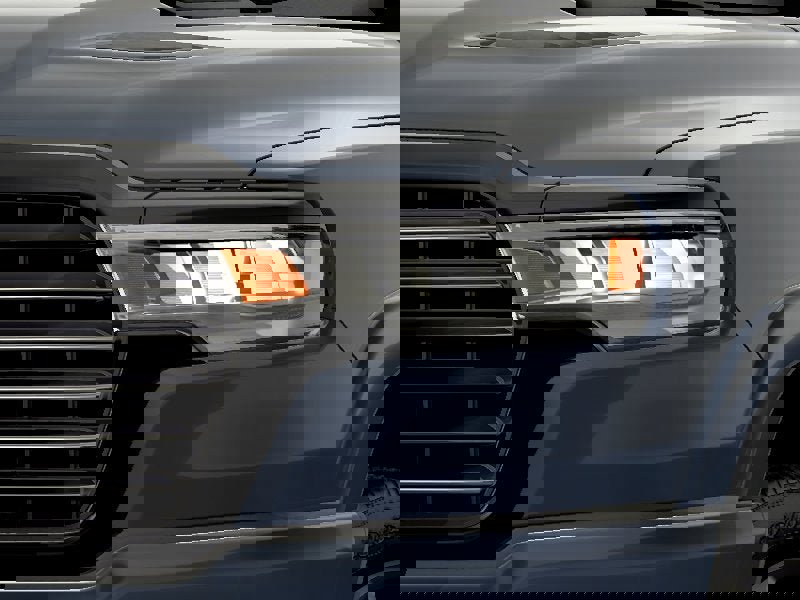 New 2026 RAM 1500 Laramie w/ Night Edition image 33