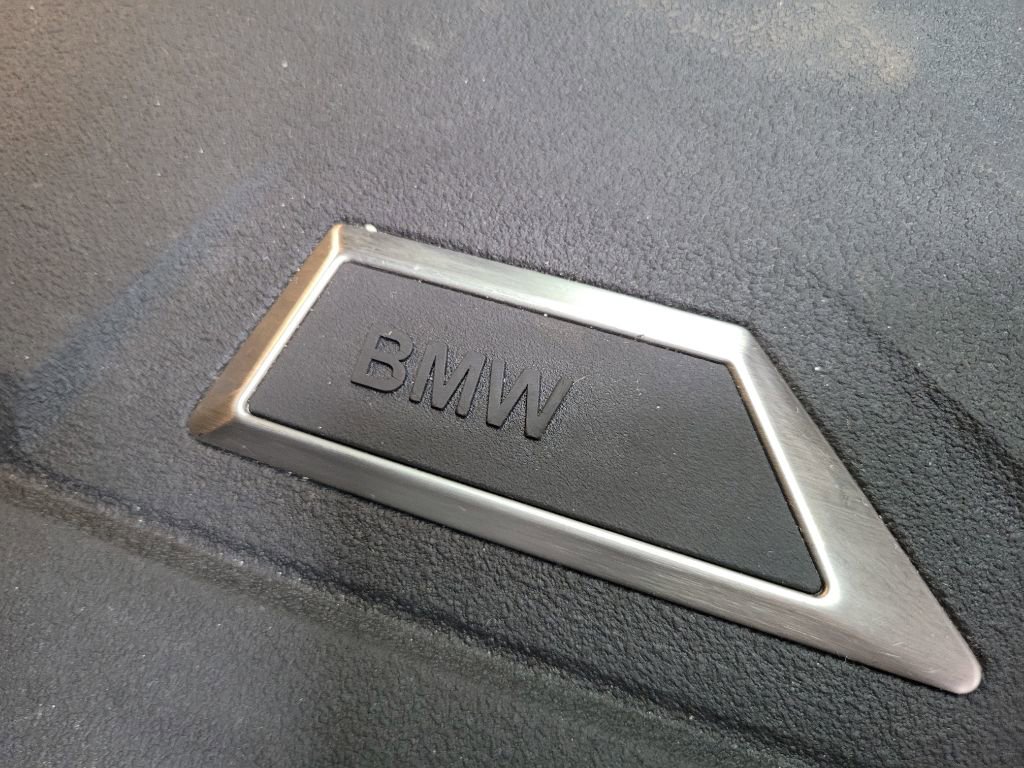 Used 2020 BMW X5 xDrive40i w/ Convenience Package image 50