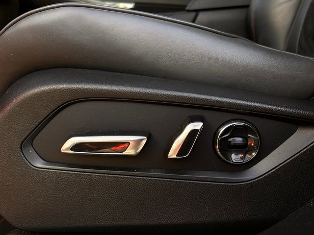 Certified 2023 Acura RDX AWD w/ A-Spec & Advance Pkg image 30