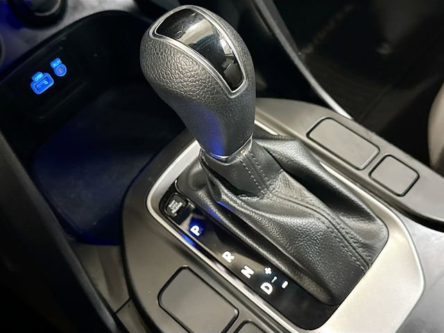 Used 2018 Hyundai Santa Fe Sport image 17