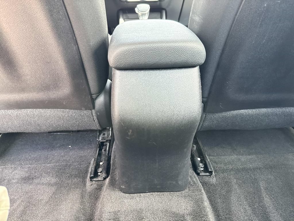 Used 2021 Kia Forte LXS FWD image 20