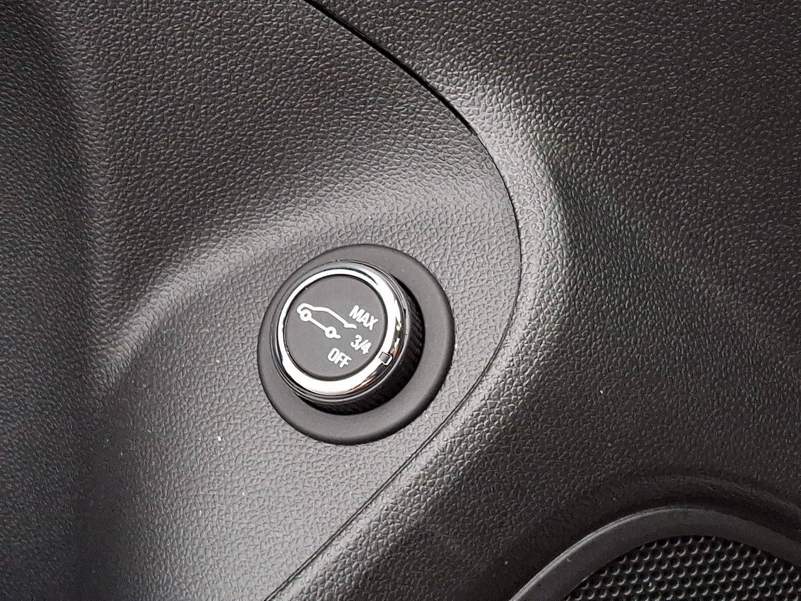 Certified 2023 Buick Encore GX Select FWD image 25