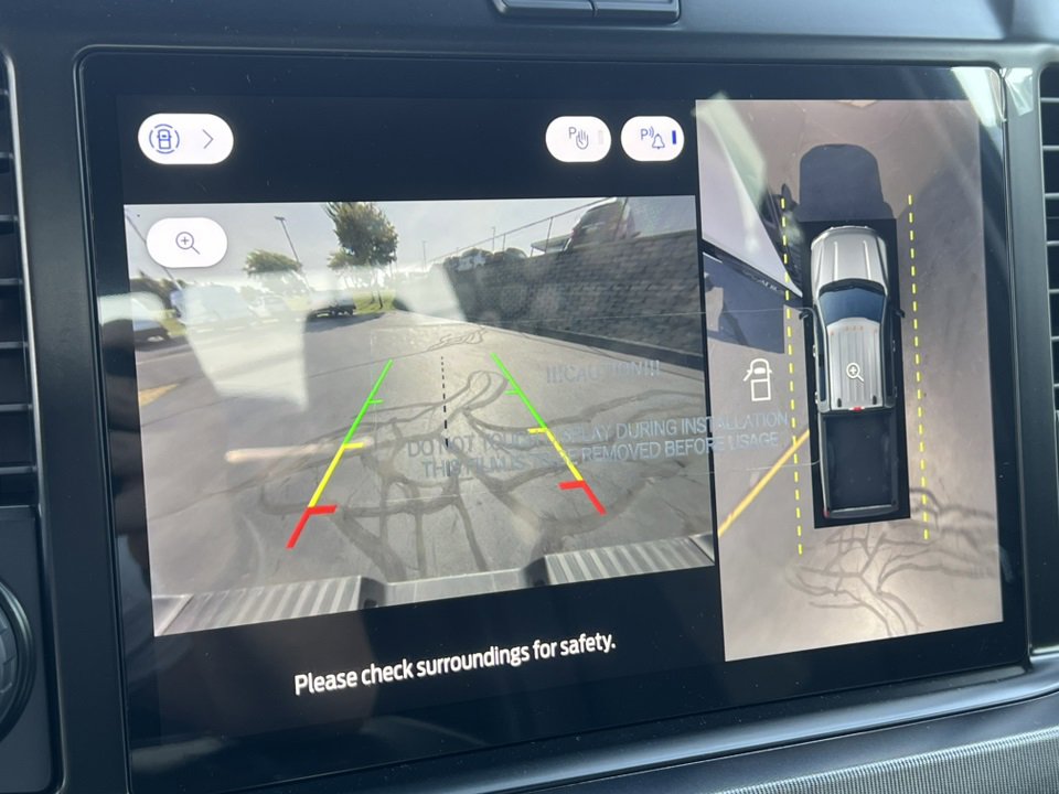 New 2026 Ford F350 4x4 Crew Cab Super Duty image 27