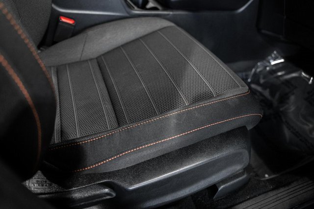 Used 2023 Honda CR-V Sport image 30