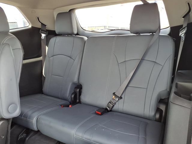 Used 2020 Buick Enclave Premium w/ Trailering Package, 5000 lbs. AWD/4WD image 18