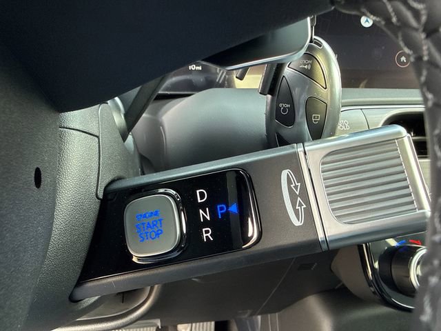 New 2026 Hyundai Palisade Calligraphy image 32