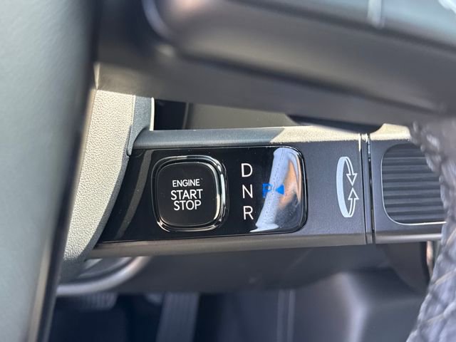 New 2026 Hyundai Palisade XRT Pro AWD/4WD image 14